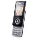 LG GB130, #2