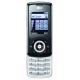 LG GB130, #3