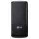 LG GB130, photo #5