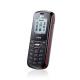 LG GB170, #1