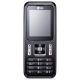 LG GB210, #1