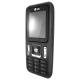 LG GB210, #2