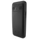LG GB210, #3