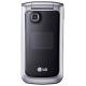 LG GB220, #1