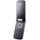LG GB220, #2