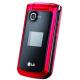 LG GB220, #3