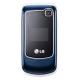 LG GB250, #1