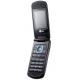 LG GB250, #2