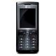 LG GB270, #1
