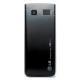 LG GB270, #2