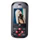 LG GB280, #1