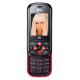 LG GB280, #2