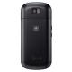 LG GB280, photo #5