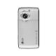 LG GC900 Viewty Smart, #2