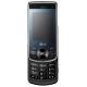 LG GD330, #1
