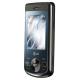 LG GD330, #2