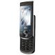 LG GD330, #3
