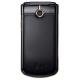 LG GD350, #1