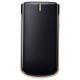LG GD350, #2