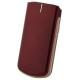 LG GD350, #3