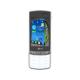 LG GD900, #1