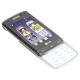 LG GD900, #2