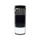 LG GD900, #3
