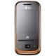 LG GM205, #1