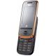 LG GM205, #2