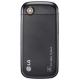 LG GM205, #3