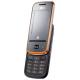 LG GM310, #1