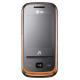 LG GM310, #2