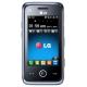 LG GM730, #1