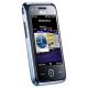 LG GM730, #2