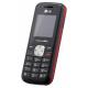 LG GS106, #1