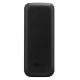 LG GS106, #2
