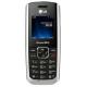 LG GS155, #1