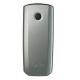 LG GS155, #2