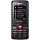 LG GS190, #1