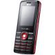 LG GS190, #2