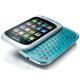 LG GT350i Cookie PRO, #1