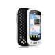LG GT350i Cookie PRO, #2