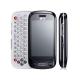 LG GT350i Cookie PRO, #3