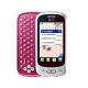 LG GT350i Cookie PRO, photo #4