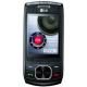 LG GU230, #1