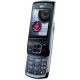 LG GU230, #2