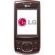 LG GU230, #3