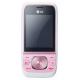 LG GU280, #1