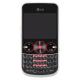 LG GW300, #1