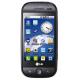 LG GW620, #1